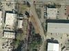 0 Tillman Street photo